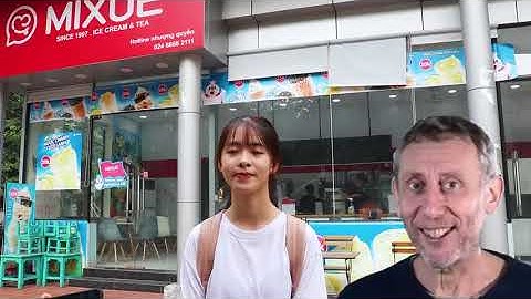 Lộ diện những gương D20 đầu tiên của PTIT