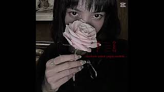 Geberi̇n Şfetbeniöneçıkar