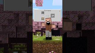 Is Fletching Table Really Useless In Minecraft?