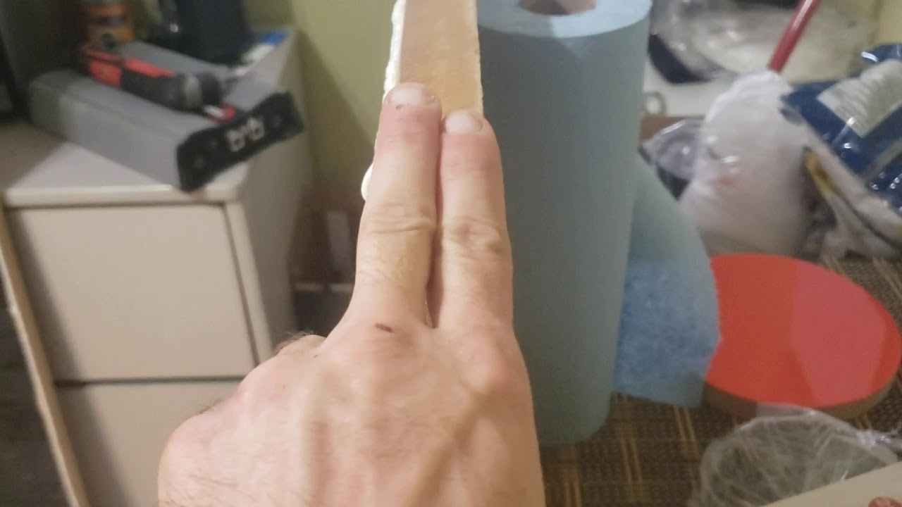 apoxy box for 2 12 1244 xfls and 2 15 xtr orions