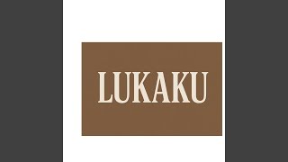 Lukaku