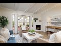 Peter Boggs CalRE 02019610 Carmel CA Peter Boggs CalRE 02019610 Carmel CA