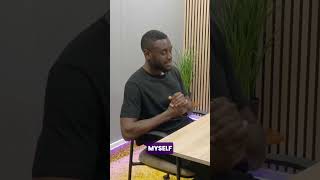 Building an AI Product as a Non-Technical Founder - Phil Ossai