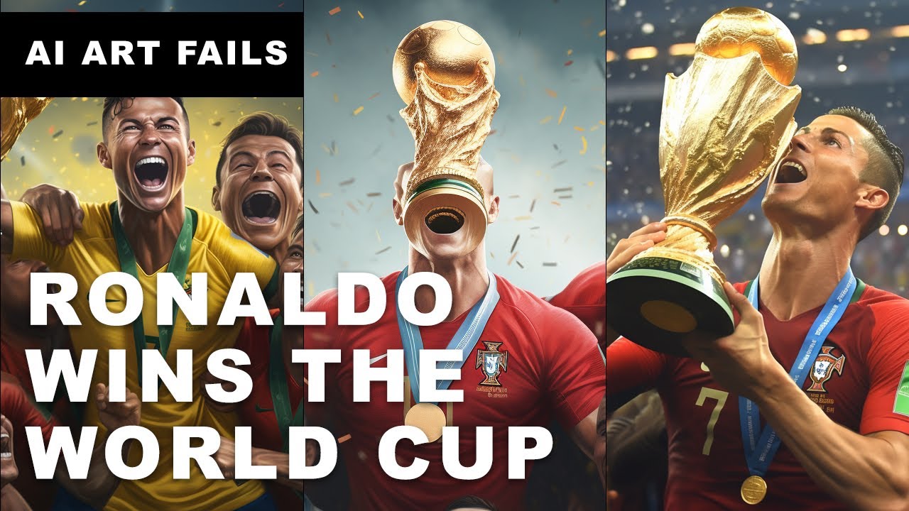 Cristiano Ronaldo World Cup Win Hilarious AI Art Fail YouTube cristiano-ronaldo-world-cup-win-hilarious-ai-art-fail-youtube