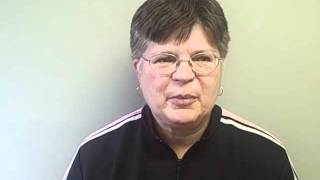 Summit, NJ Dr. Anderson - Neuropathy, Arthritis Treatment Success Story
