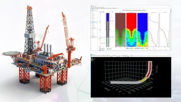Revolutionize Your Drilling Operations with PVI
