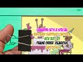 Grandpa Gets A SPECIAL Birthday Surprise   Cartoon Box 387   by Frame Order   Hilarious Cartoons Par