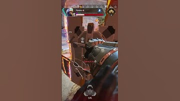 "Ones on wide left with a sentinel, Push the kid left" #shorts