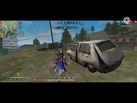 free fire gaming ff 5 2021 💧💧💧💧💧💧💧💧?💔💔💧💧💔????💔💧💧