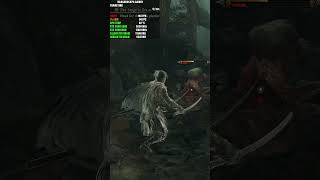 Onimusha Way of the Sword Demo 4K RTX 5090 - Full Ray Tracing + DLAA Max Settings