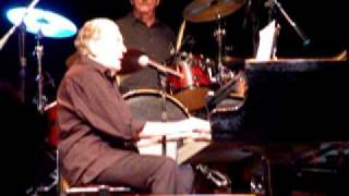 Download Jerry Lee Lewis - I Don´t Want To Be Lonely Tonight - Solo Video MP3 Jerry Lee Lewis - I Don´t Want To Be Lonely Tonight - Solo