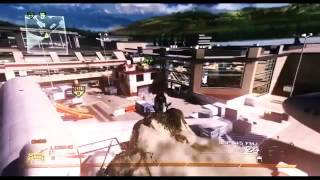 FaZe VS SoaR Killcam Battle !! BEST MONTAGE EVER!!