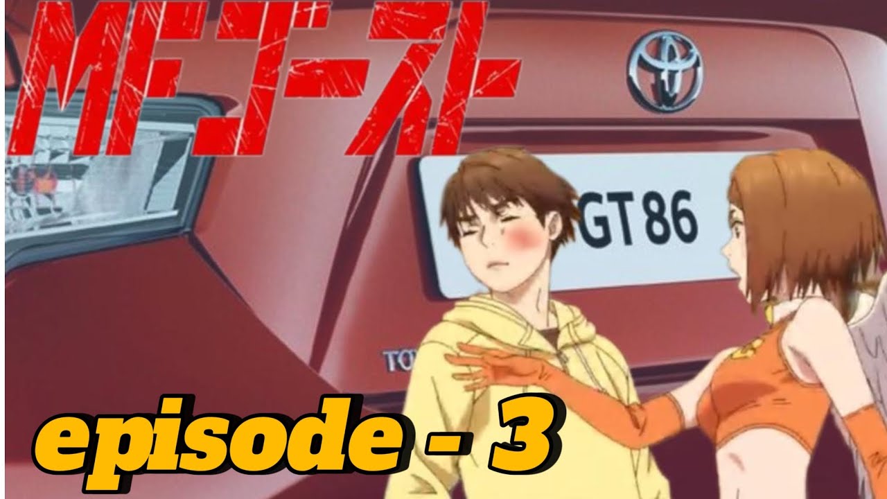 apakah ghost shark akan berubah setelah halloween di growtopia