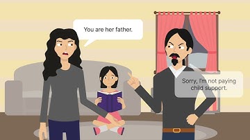 Linda R. S. v. Richard D. Case Brief Summary | Law Case Explained