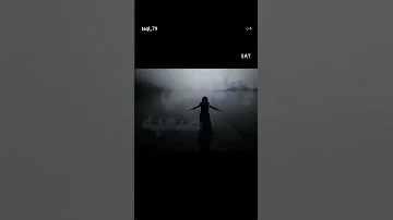 تضحك الدنيا اذا شفت وجك 