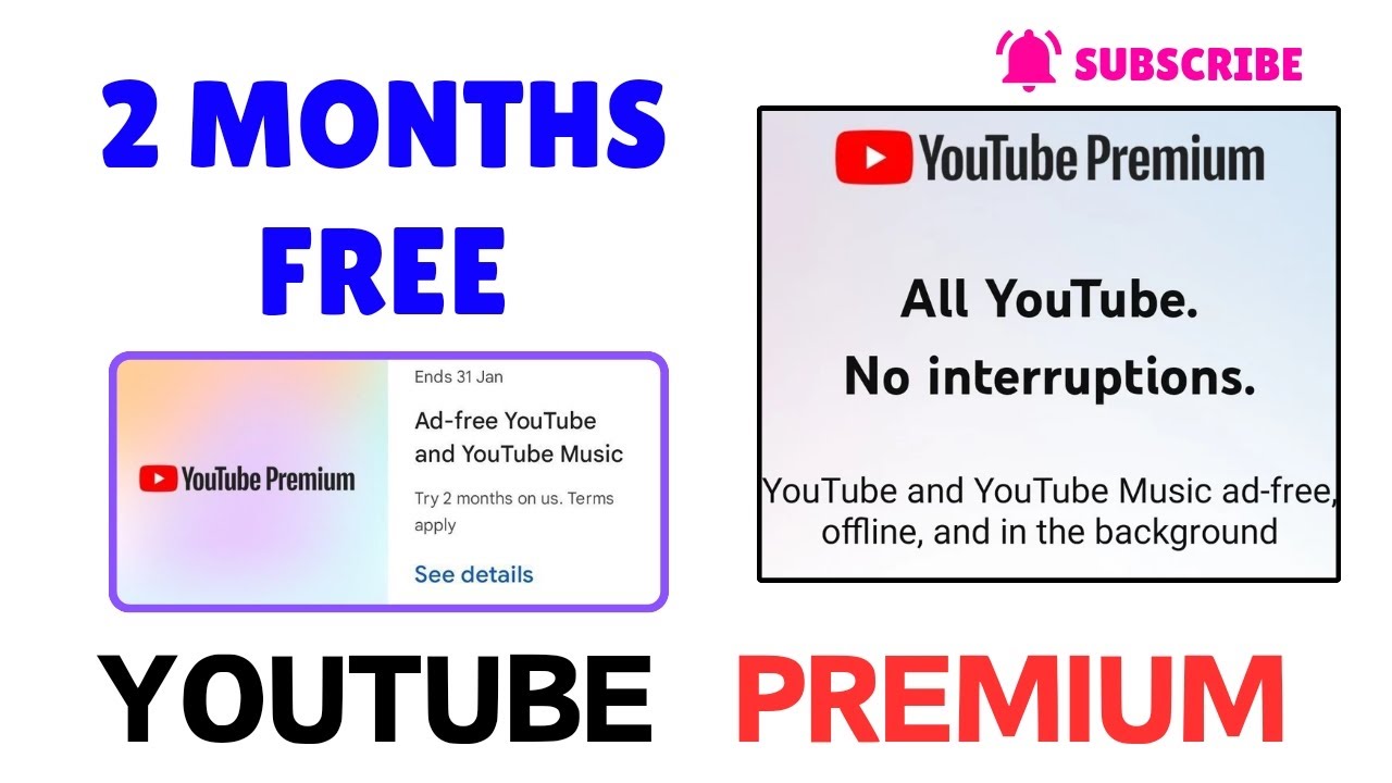 Google visual data 8