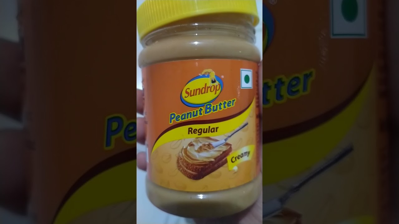 peanut butter price 100 rupees