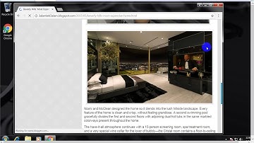 A MITM WITH XEROSPLOIT TOOL ON KALI LINUX (VIRTUALIZATION) | CEH