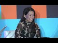 Sustainable Lifestyle Products: A Conversation with Changemakers | SXSW 2024