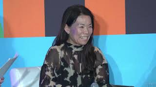 Sustainable Lifestyle Products: A Conversation with Changemakers | SXSW 2024