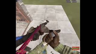 Играл на Проекте Hirust 276 devblog free раст ссылка в комментариях #rust #devblogrust #раст #shorts