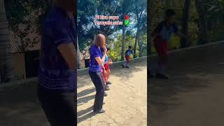 Di Kira Cupu Ternyata Suhu #shorts #viral #tiktok #ngakak