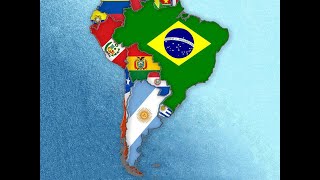 Tutorial actualización mapas iGo Primo screenshot 4