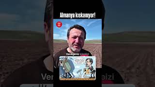 ‼️Yok Yahu Neden Geciktirsinler, Insan Kusuru Kendinde Aramalı Önce Resimi