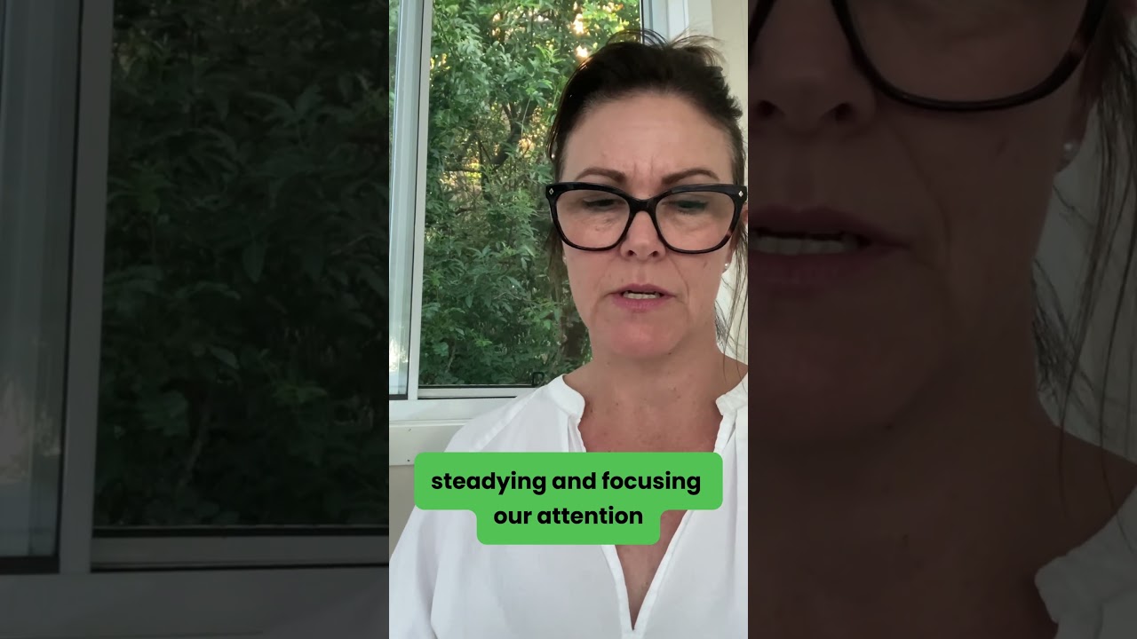 ACE Method for Anxiety: Emotional Regulation Technique | Gold Coast Psychologist | Therapy Pro