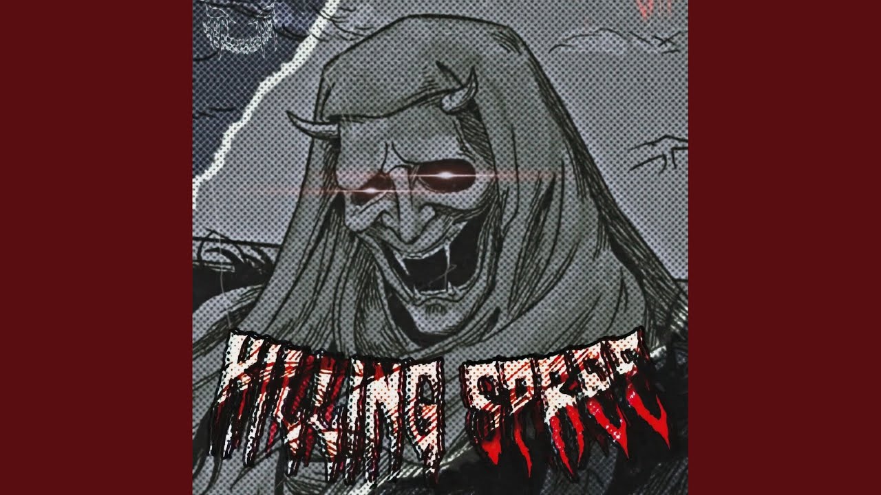 Killing Spree YouTube