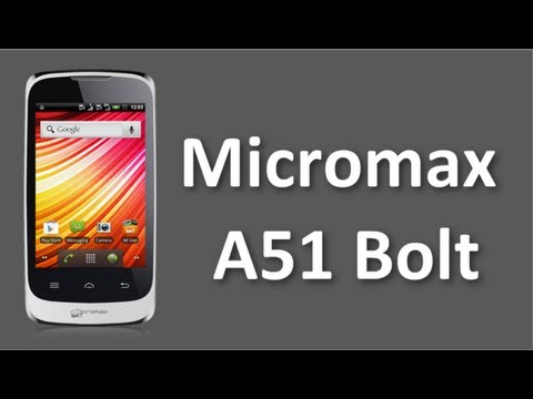 Micromax A35 Bolt Pc Suite Download