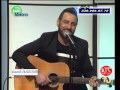 Gianluca Capozzi - Resta - LIVE TV CAMPANE