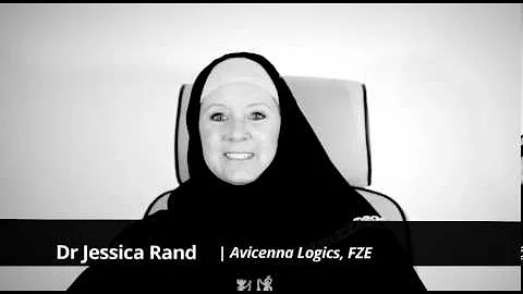 personal experience with Dr Jessica Rand TIMEZ5