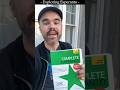 The best modern textbook for learning Esperanto  #esperanto #languagelearning