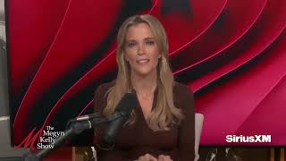 The Crime Scene Idaho College Murders and Bryan Kohberger, Megyn Kelly Show Special Part One