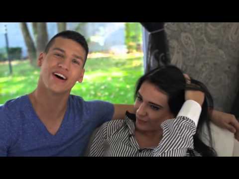 супер польский пісня хіт 2016 Польша