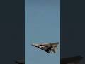 fighterjet f14tomcat terrible manuver airforcelover