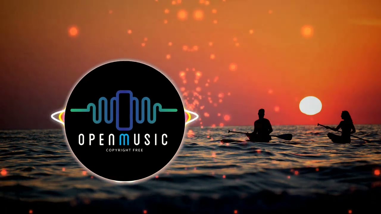 [FREE] As it was - acoustic version | theajsound