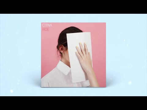 Citna - Breath
