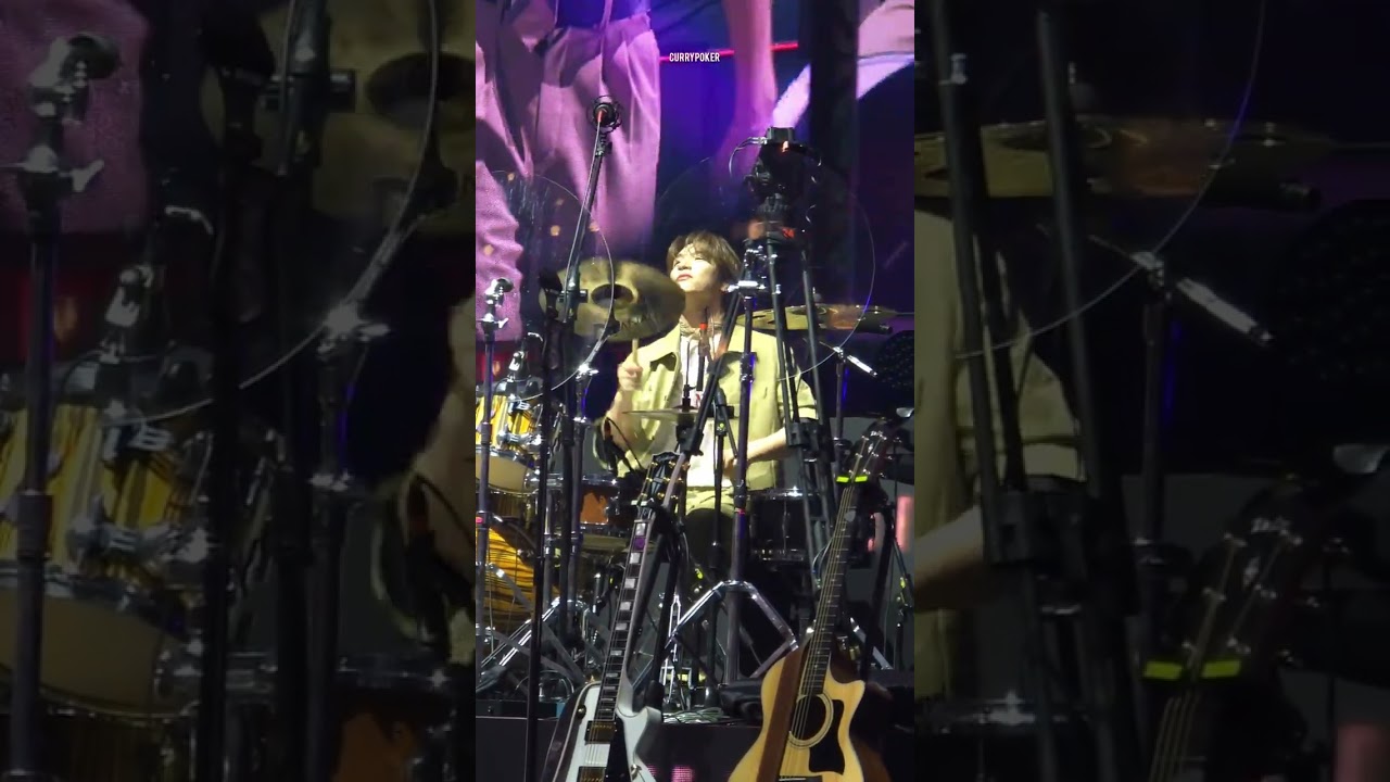 260125 love you like that 