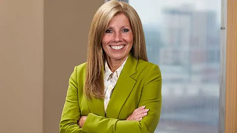 Bankruptcy vs Consumer Proposal