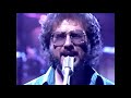 Rupert holmes  him 1980