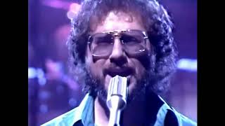 Video voorbeeld van "Rupert Holmes - Him 1980"