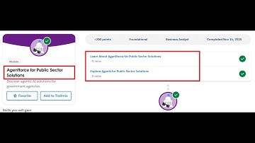 Agentforce for Public Sector Solutions | Salesforce
