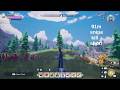 Palia Solo Hunt: 10 Magic Deer 1 Antler No★ 2 Magic Muujin 1 Mane ★ 95m Snipe Lvl 754-755