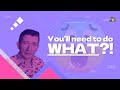 5 things you WISH they told you about test automation