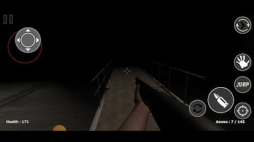 MUTANT ZONE 2 ESCAPE Gameplay part 2 1 (Android) Level 7