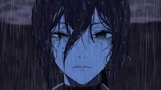  Azul Zoe | Chainsaw Man Reze Arc