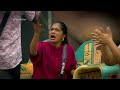 Bigg Boss Tamil Season 9 | Now Streaming 24 x 7 | Vijay Sethupathi | Day 89 - Promo 02 | #jiohotstar