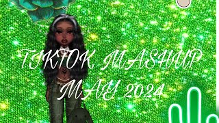 TIKTOK MASHUP may 2024💚